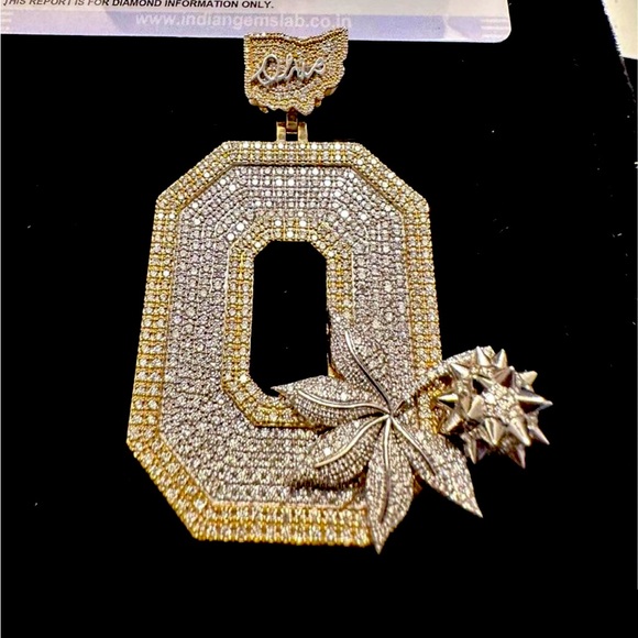 Meet your Posher, Andrew - Picture 2 of 2